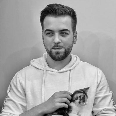 Rinat's profile picture