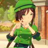 Profilbild von しせん