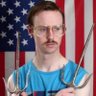 TheeKipster2023 的头像