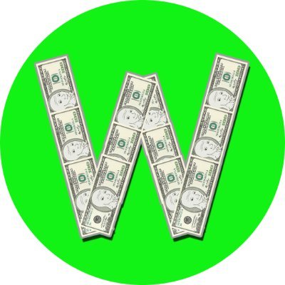 $WAGMI's profile picture