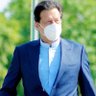 Profilbild von چوہدری آذاد خان بلوچ