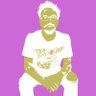 jorge maya navarro's profile picture