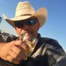 Barnyard Pimp's profile picture