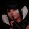 Фото профиля Just a horny Raen