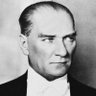 Profilbild von BJKE