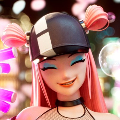 FOAMSTARS's profile picture