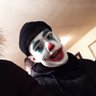 Raspussyn's profile picture
