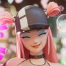 Фото профиля FOAMSTARS//フォームスターズ