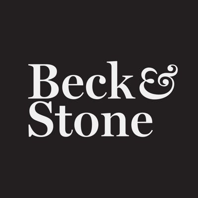 beckandstone's profile picture