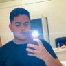 botelho🤌🏽 profil fotoğrafı