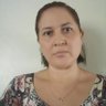Profilbild von Elidavieira