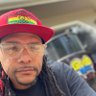 Profilbild von DeAndre Gillis