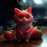 Цель profil fotoğrafı