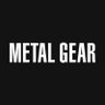 Profilbild von METAL GEAR OFFICIAL