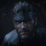 Bigboss's profile picture