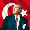 İlkin Keles 的头像