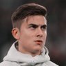 nicat's profile picture