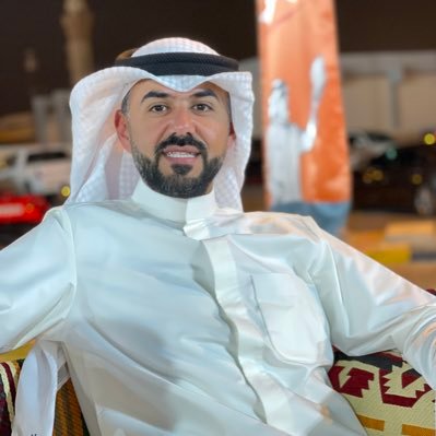 bursa_kwt's profile picture