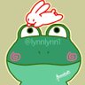 りんりん profil fotoğrafı