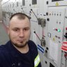 Фото профиля 🇺🇦🇺🇦🇺🇦RuSLaN🇺🇦🇺🇦🇺🇦