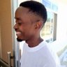 Profilbild von Dennis Mwijage