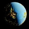 VeridianWorldcrafters's profile picture