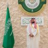 Profilbild von محمد بن إبراهيم 🇸🇦❤️(G20)