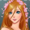 الثراء+ هيلة's profile picture