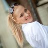 Щукина Илона's profile picture