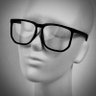 Profilbild von 👓 眼鏡さん👓