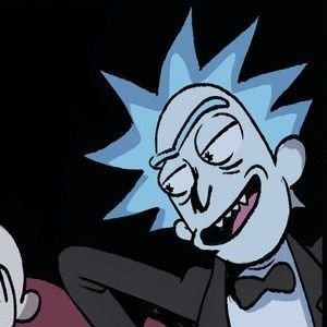 P0yomiN's profile picture