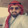 Фото профиля م/علي الحربي 💙