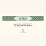 فووووز 的头像