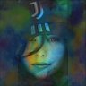 Dada07's profile picture