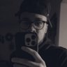 dylan ™️ profil fotoğrafı