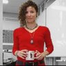 Profilbild von Burcu_Savaşçı
