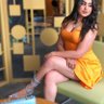 Queen Rasha profil fotoğrafı