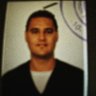 Marquès's profile picture