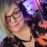Haley๐งก Haleys Cozy Corner ๐งก's profile picture