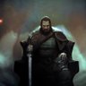 Ömer's profile picture