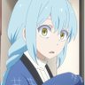Profilbild von rimuru tempest