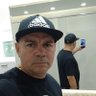 Profilbild von Roberto oliveira