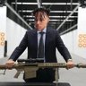 teezy profil fotoğrafı