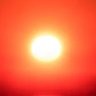 PV68's profile picture