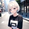 Фото профиля 😬@現代版両面宿儺