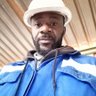 Profilbild von Patrick Sangu