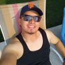 Profilbild von Isael Villeda