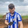 Profilbild von Thomas B