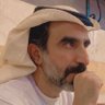سلطان profil fotoğrafı
