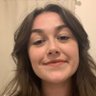 Tequila Brie's profile picture